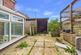 Additional image 12 of Lilac Gardens, Durham DL15