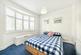 Additional image 12 of Cotterill Road, Surbiton KT6