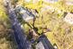 Additional image 6 of Plot Of Land, Tarbet, Arrochar, Argyll and Bute, G83