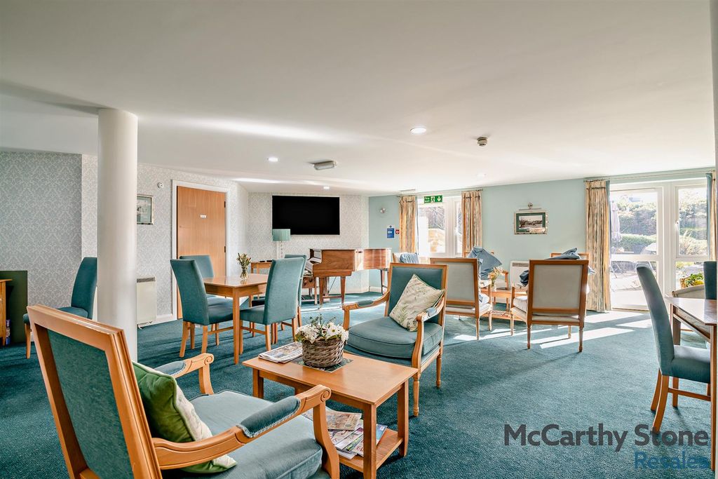 Additional image 29 of 2 bed flat for saleHollis Court, Castle Howard Road, Malton YO17