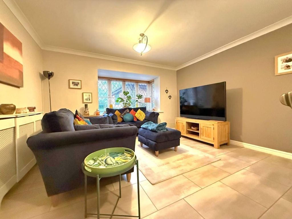 Additional image 7 of 4 bed detached house for saleShoal Creek, Collingtree Park, Northampton NN4