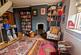 Additional image 3 of West End,  Witney,  OX28