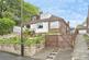 Newlay Wood Avenue, Horsforth, Leeds