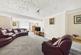 Freckleton Street, Kirkham PR4 photo 4