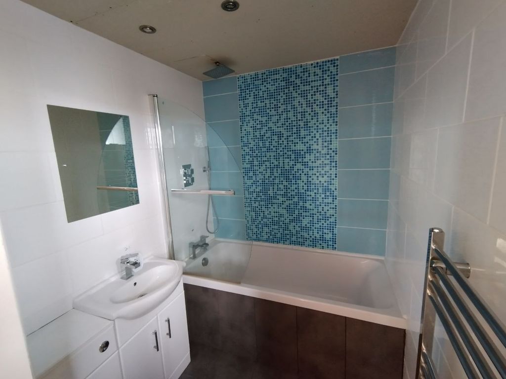 Additional image 4 of 2 bed flat for saleMorven House, Montrose DD10