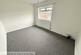 Additional image 13 of Whinfell Drive, Middleton, Manchester, Greater Manchester, M24