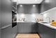Plot 15 - SO - 75% share - June 26, at Rockcliffe Square, Shared Ownership 95 Plumstead Road, London SE18 photo 5
