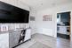 Tullos Place, Aberdeen AB11 photo 5