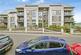 Additional image 13 of Bar Road, Falmouth, Cornwall, TR11
