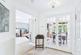 Marshall Close, Sanderstead photo 3
