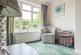 Additional image 6 of Leicester Road, Failsworth, Manchester, Greater Manchester, M35