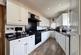 Grange Hill, Edgware, HA8 photo 3