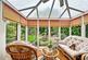 Additional image 9 of Meadow Grove, Great Wyrley