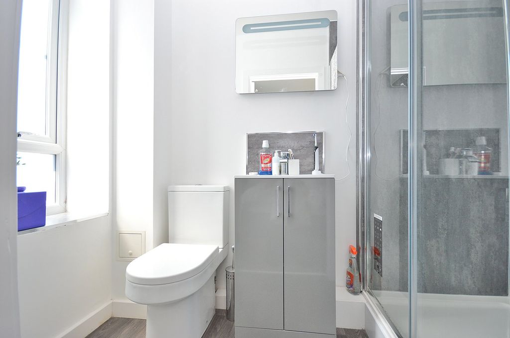 Additional image 9 of 2 bed flat for saleDuke Street, The Mounts, Northampton NN1