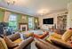 Additional image 3 of London Road, Sunninghill, SL5