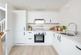 Additional image 3 of The Trelton - Plot 182 at Morwick Springs, Morwick Springs, Leeds Road LS14