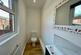 Rose Terrace, Horsforth, Leeds, West Yorkshire, LS18 photo 5