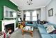 Additional image 7 of Rugby Place, East Sussex BN2