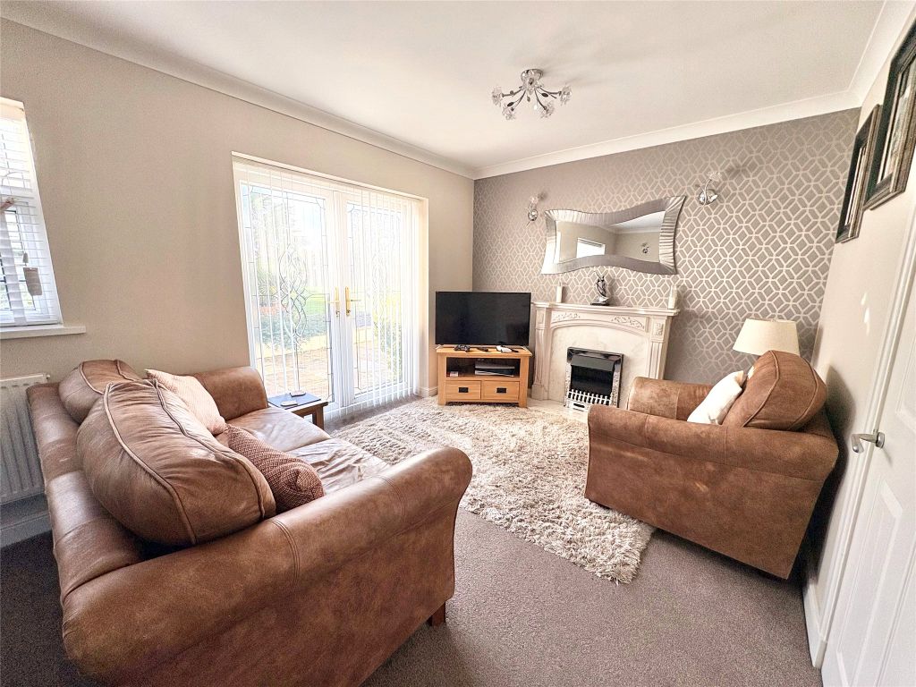 Additional image 41 of 6 bed detached house for saleHanns Hall Road, Neston, Cheshire CH64