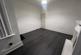 Additional image 15 of Lordsfield Place, Bradford BD4