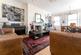 Additional image 2 of Clarendon Terrace, Brighton, East Sussex, BN2