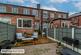 Additional image 3 of Green Street, Middleton, Manchester, M24