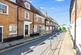 Additional image 13 of Town Centre, Aylesbury