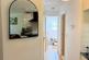 Chapel Fields, Biggleswade, SG18 photo 4