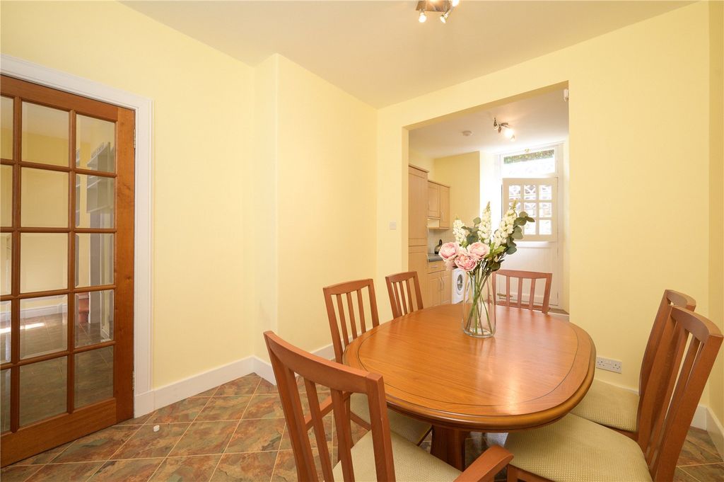 Additional image 7 of 2 bed end terrace house for saleAbbey Road, North Berwick, East Lothian EH39