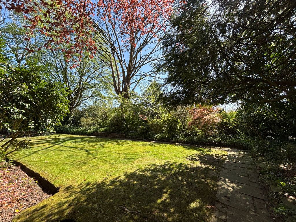 Additional image 22 of 6 bed detached house for saleLongley Drive, Worsley M28