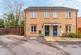 Viscount Close, Pinchbeck