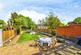 Staverton Road, London, NW2 photo 4