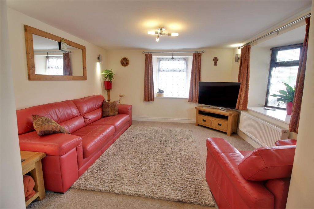 Additional image 2 of 4 bed detached house for saleLatchen, Longhope GL17