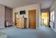 Additional image 31 of Washway Road, Gedney, PE12