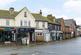 Additional image 7 of Cheriton High Street, Folkestone, CT19