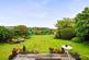 Additional image 23 of Uplands Road, Saltford, Bristol