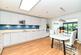 Additional image 3 of Barton Wood Road, Barton on Sea, New Milton, Hampshire, BH25