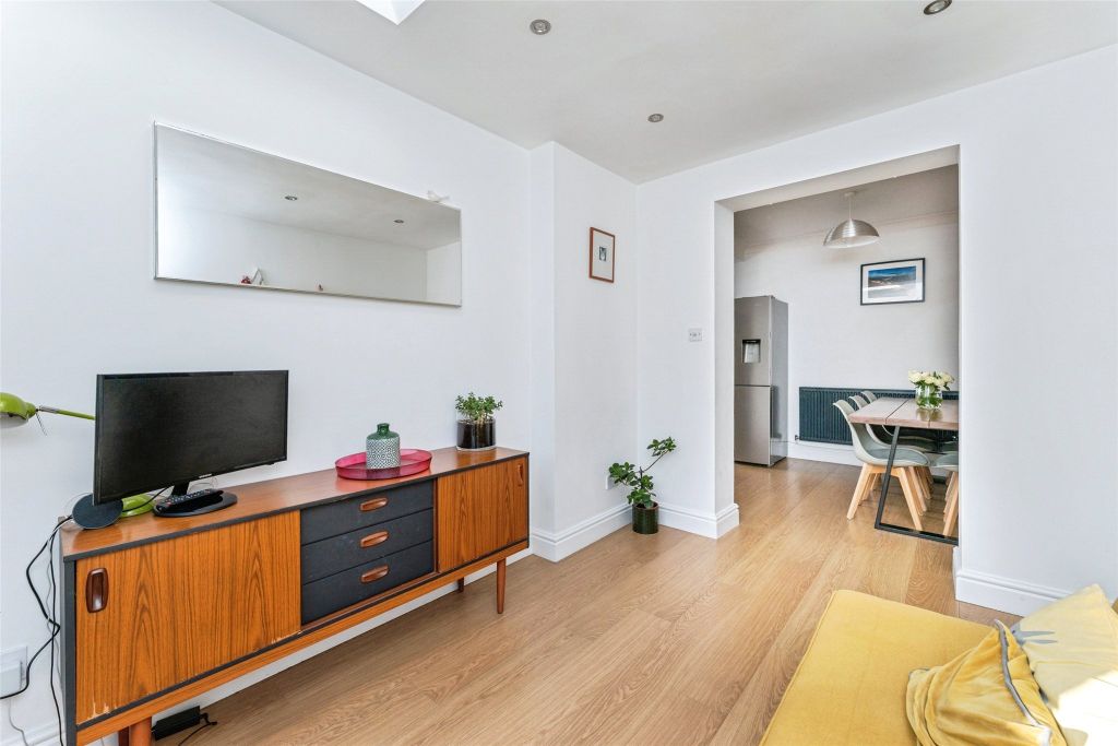 Additional image 8 of 3 bed semi-detached house for saleAbbots Way, Neston, Cheshire CH64