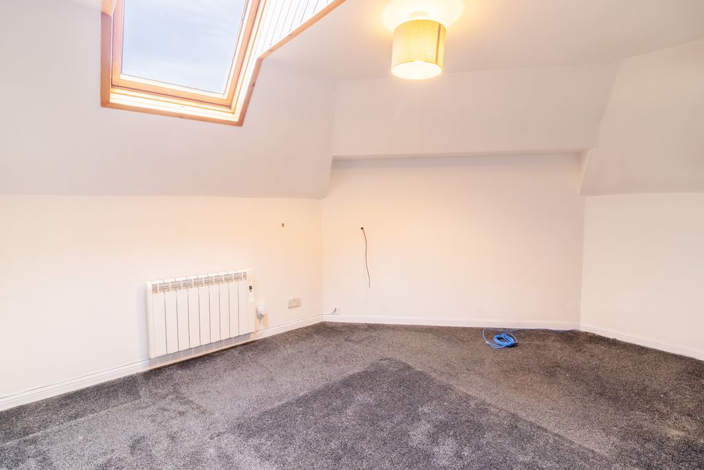Additional image 15 of 2 bed maisonette for saleMarket Street, Montrose DD10