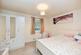 Additional image 14 of Selby Drive, Mickleover, DERBY