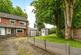 Romsey Avenue, Middleton, Manchester, M24
