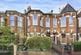 Elmcroft Street, London photo 2
