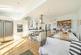 Sunnydale Gardens, Mill Hill, NW7 photo 5