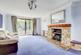 Meadowfields, Whitby YO21 photo 5