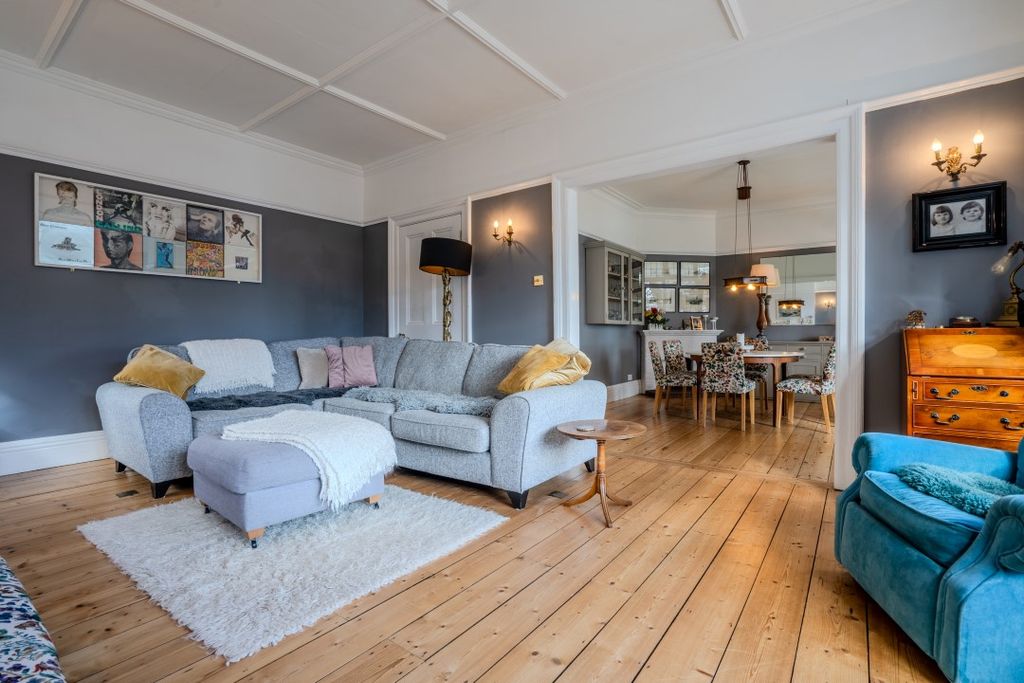 Additional image 6 of 4 bed semi-detached house for saleBroadview Road, Oulton Broad NR32