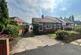 Pinfold Road, Leeds