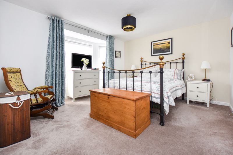 Additional image 18 of 5 bed detached house for saleSuthern Close, Oakham LE15