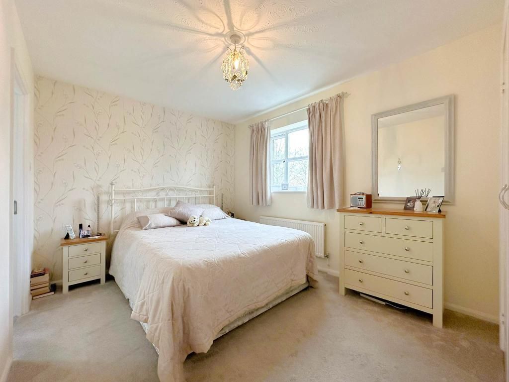 Additional image 13 of 4 bed detached house for saleCornflower Way, Melksham, Wiltshire SN12