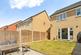 Additional image 13 of Ranulf Road, Acton, Sudbury, Suffolk, CO10