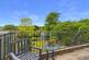 Additional image 14 of Wash Hill, Wooburn Green, High Wycombe, Buckinghamshire, HP10